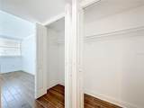 450 Treasure Island Causeway - Photo 48