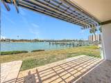 450 Treasure Island Causeway - Photo 49