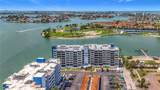 450 Treasure Island Causeway - Photo 5