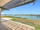 450 Treasure Island Causeway - Photo 50