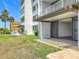 450 Treasure Island Causeway - Photo 51