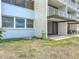 450 Treasure Island Causeway - Photo 52