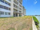 450 Treasure Island Causeway - Photo 53