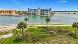 450 Treasure Island Causeway - Photo 54