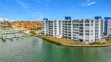 450 Treasure Island Causeway - Photo 55