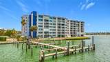 450 Treasure Island Causeway - Photo 56