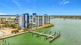 450 Treasure Island Causeway - Photo 57