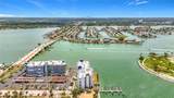 450 Treasure Island Causeway - Photo 58