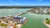 450 Treasure Island Causeway - Photo 59
