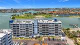 450 Treasure Island Causeway - Photo 6