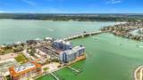 450 Treasure Island Causeway - Photo 60