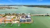 450 Treasure Island Causeway - Photo 61