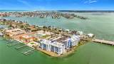 450 Treasure Island Causeway - Photo 62