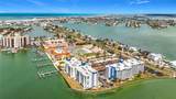 450 Treasure Island Causeway - Photo 63