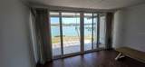 450 Treasure Island Causeway - Photo 66