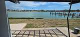 450 Treasure Island Causeway - Photo 67