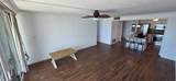 450 Treasure Island Causeway - Photo 68