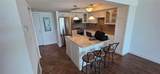 450 Treasure Island Causeway - Photo 69