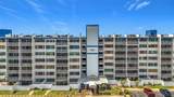 450 Treasure Island Causeway - Photo 7