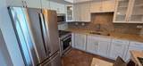 450 Treasure Island Causeway - Photo 70