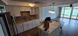 450 Treasure Island Causeway - Photo 71
