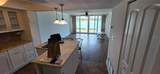 450 Treasure Island Causeway - Photo 72