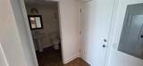 450 Treasure Island Causeway - Photo 73