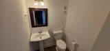 450 Treasure Island Causeway - Photo 74