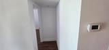 450 Treasure Island Causeway - Photo 75