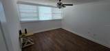 450 Treasure Island Causeway - Photo 76