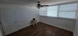 450 Treasure Island Causeway - Photo 77