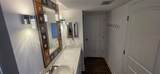 450 Treasure Island Causeway - Photo 78