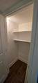 450 Treasure Island Causeway - Photo 79
