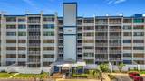 450 Treasure Island Causeway - Photo 8