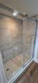 450 Treasure Island Causeway - Photo 80