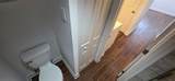 450 Treasure Island Causeway - Photo 81