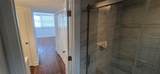 450 Treasure Island Causeway - Photo 82