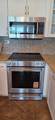 450 Treasure Island Causeway - Photo 84