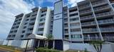 450 Treasure Island Causeway - Photo 86