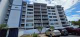 450 Treasure Island Causeway - Photo 87