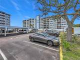 450 Treasure Island Causeway - Photo 9