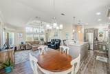 9790 66TH Street - Photo 10