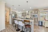 9790 66TH Street - Photo 11