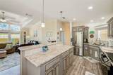 9790 66TH Street - Photo 12