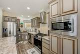 9790 66TH Street - Photo 13