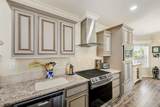 9790 66TH Street - Photo 14