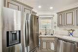 9790 66TH Street - Photo 15
