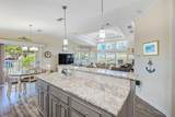9790 66TH Street - Photo 16
