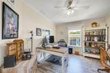 9790 66TH Street - Photo 17