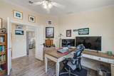 9790 66TH Street - Photo 18